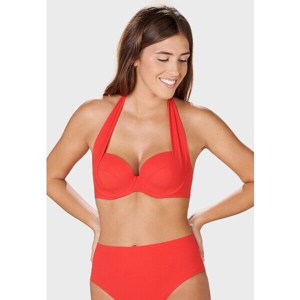 Pain de Sucre LISIA Góra od bikini P1H81J00C-G12