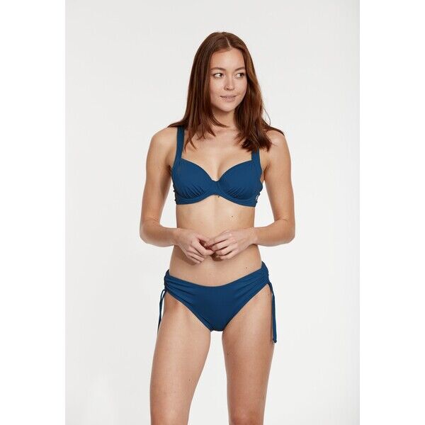 Olympia Góra od bikini OL281H002-K12