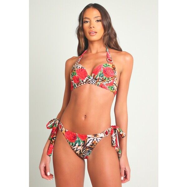 Moda Minx Góra od bikini MGN81J01L-T11