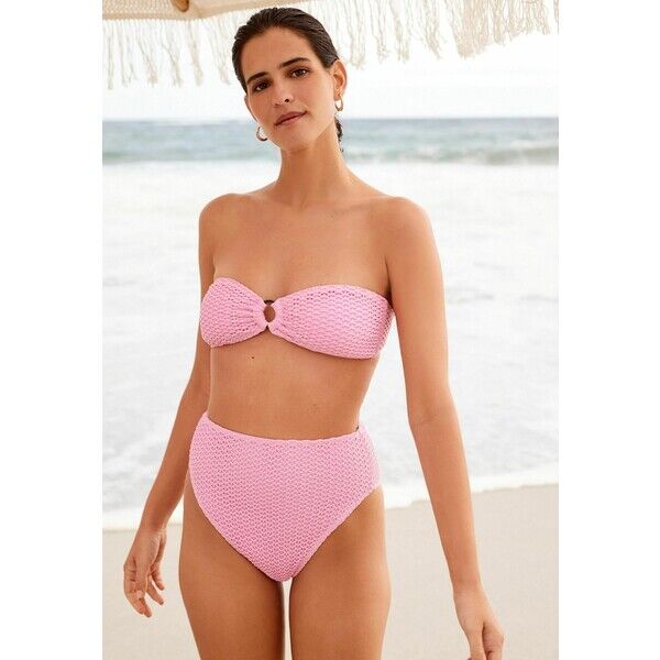 Next Dół od bikini NX381E00U-J11