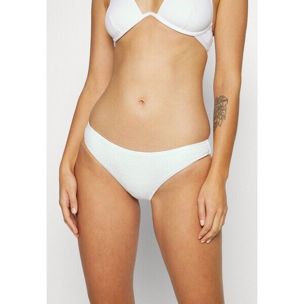 Seafolly Dół od bikini S1981I070-A12