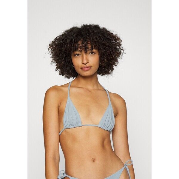ARKET Góra od bikini ARU81J00P-K11