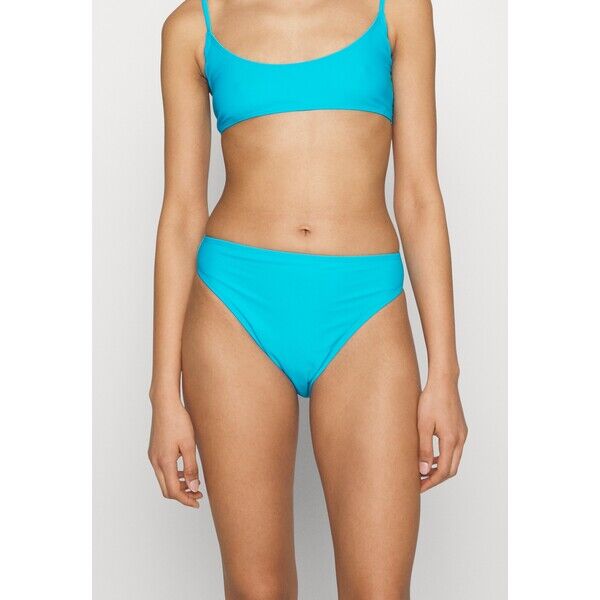 Good American Dół od bikini GOM81I00Q-K11
