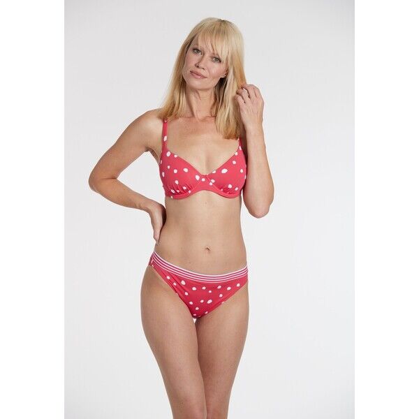 VIVID Góra od bikini V3Q81E000-G11
