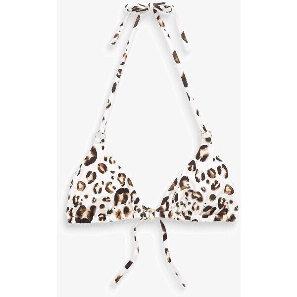 Next Góra od bikini NX381J09H-A11