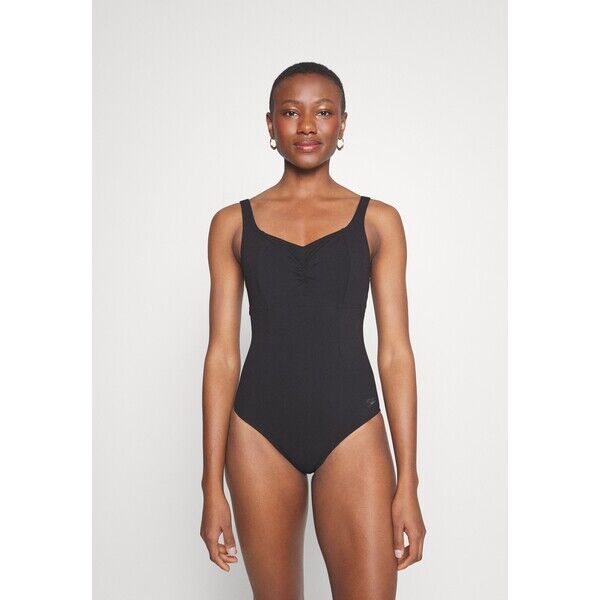 Speedo Kostium kąpielowy 1SP81G05Z-Q11