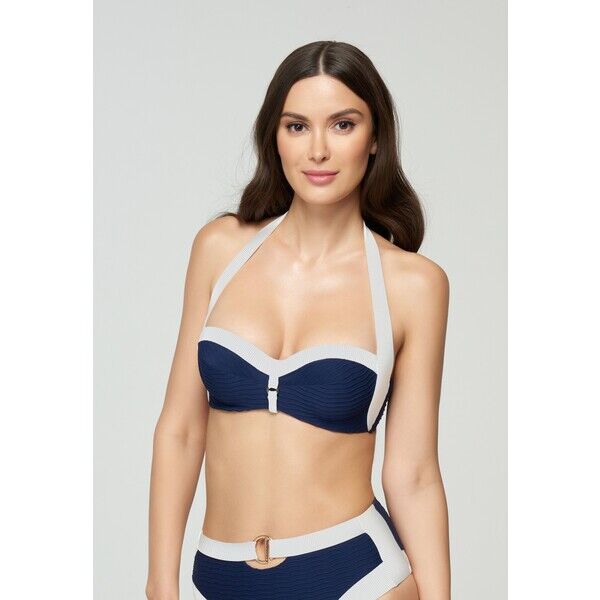 Marc & André Góra od bikini M7B81J02Q-K11