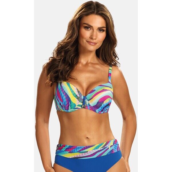 Feba Swimwear Góra od bikini FEP81J03C-K11