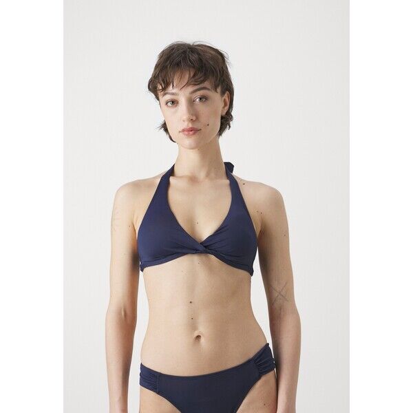 Lauren Ralph Lauren Góra od bikini L4281J01C-K11