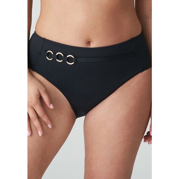PrimaDonna Dół od bikini P0I81I032-Q11