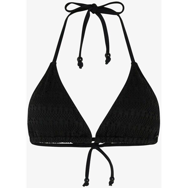 Pepe Jeans Góra od bikini PE181J007-Q11