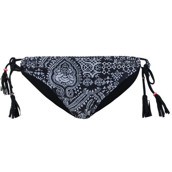Brunotti Dół od bikini B3281I00A-C11