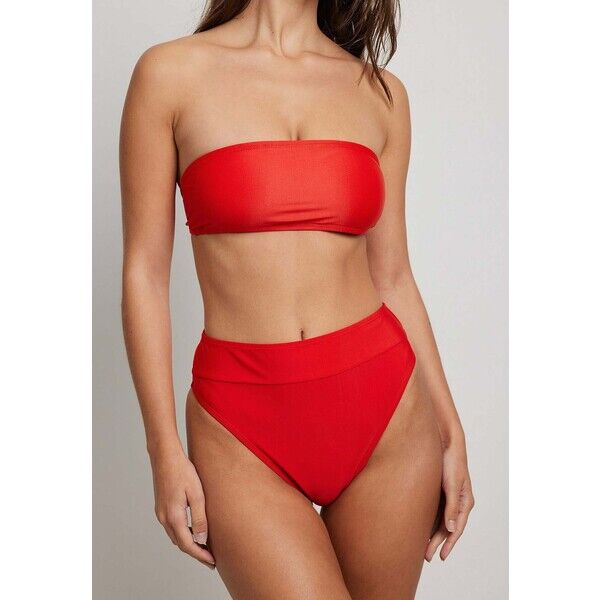 NA-KD Dół od bikini NAA81I034-G11