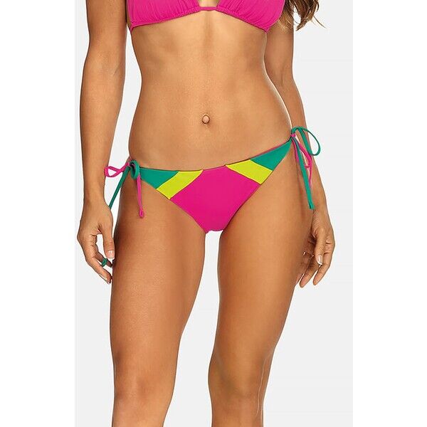 Feba Swimwear Dół od bikini FEP81I026-M11