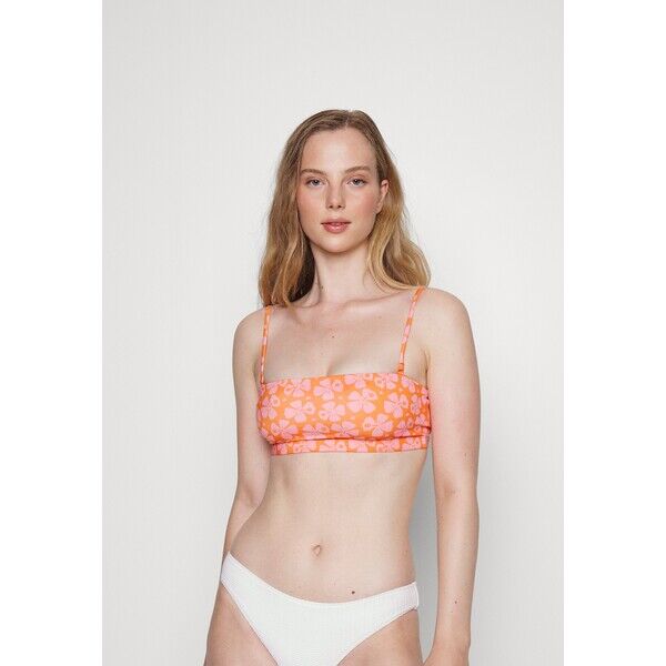 Monki Góra od bikini MOQ81J00E-M11