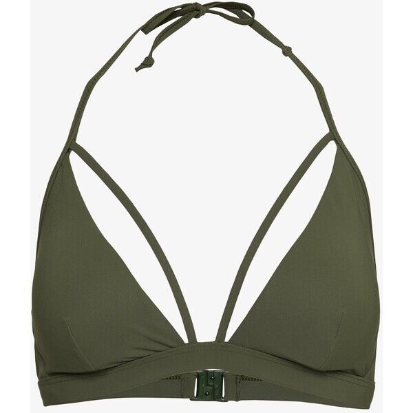 LASCANA Góra od bikini L8381J031-M11