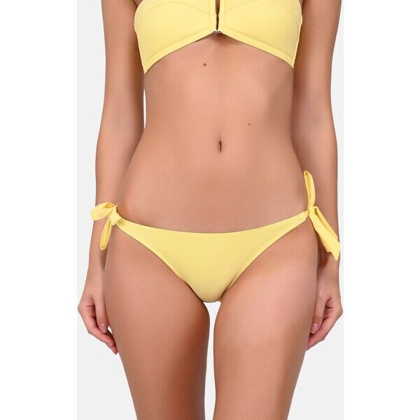 Pain de Sucre Dół od bikini P1H81I003-E11