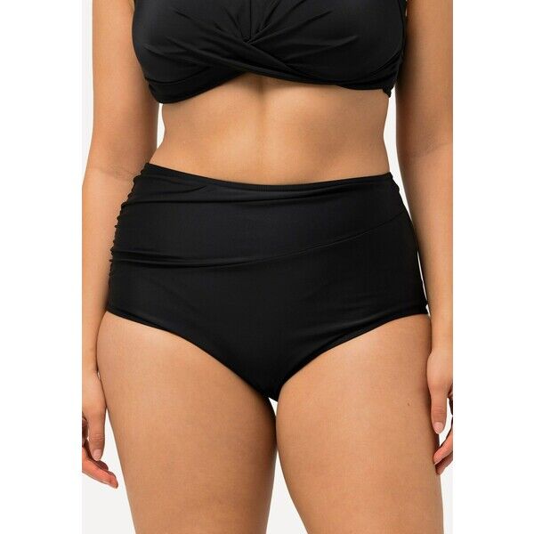 Ulla Popken Dół od bikini UP181I01F-Q11