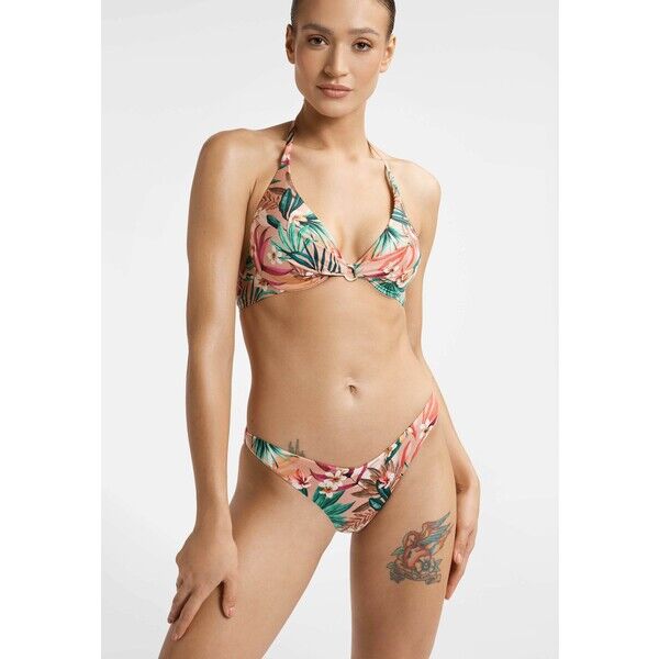 ESOTIQ Dół od bikini E0V81I00P-G11