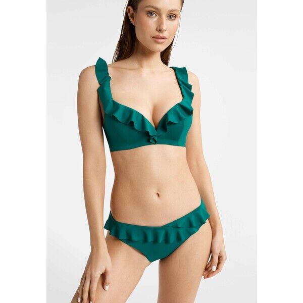 ESOTIQ Dół od bikini E0V81I00K-M11