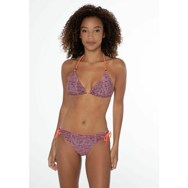 Protest Bikini P4481L056-H11