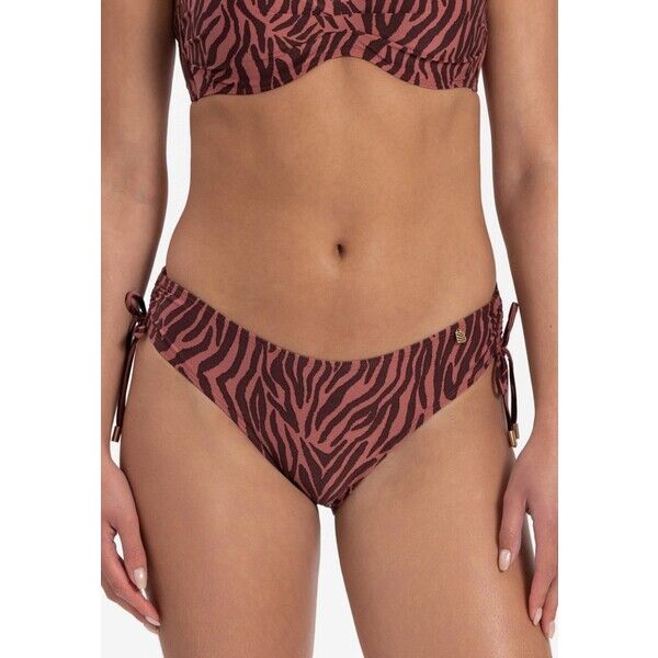 Beachlife Dół od bikini BJ681I00X-J11