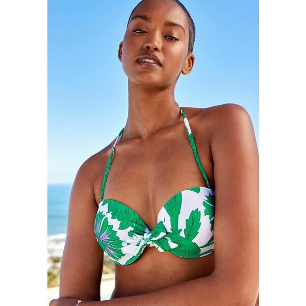 Next Góra od bikini NX381J090-M11