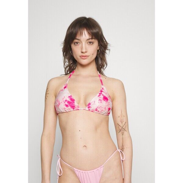Hunkemöller Góra od bikini HM181J0I9-J11