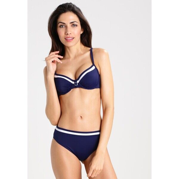 LASCANA Bikini L8381D01P-K11