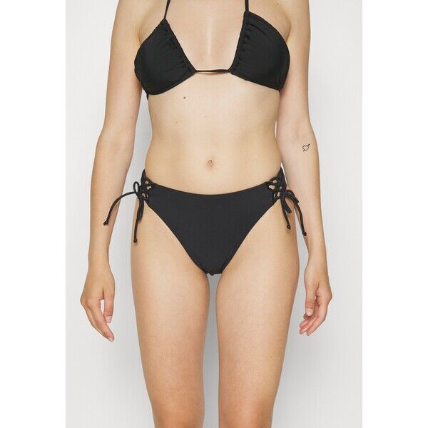 Hunkemöller Dół od bikini HM181I0H5-Q11