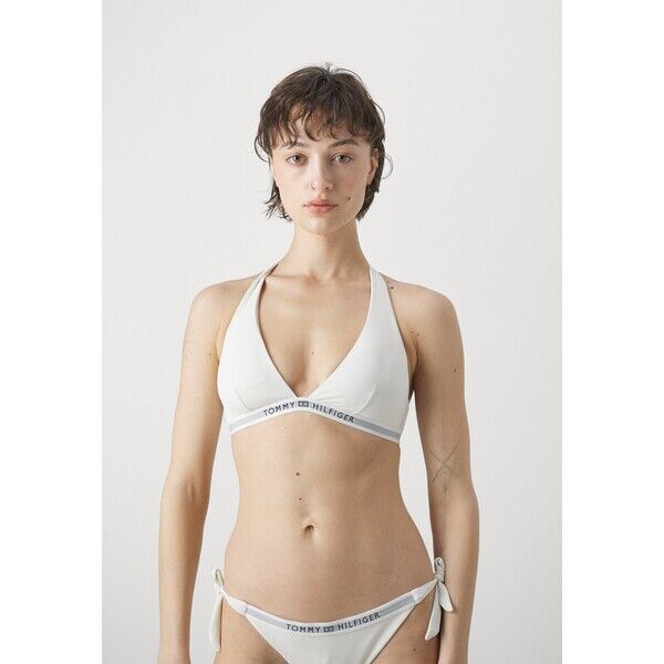 Tommy Hilfiger Góra od bikini TO181J05R-A11