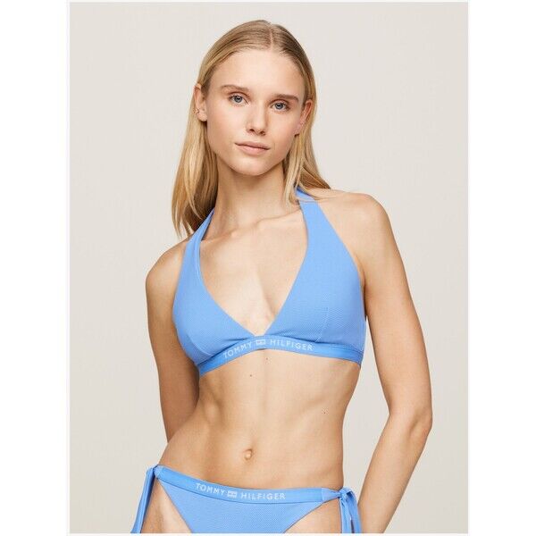 Tommy Hilfiger Góra od bikini TO181J05R-K11