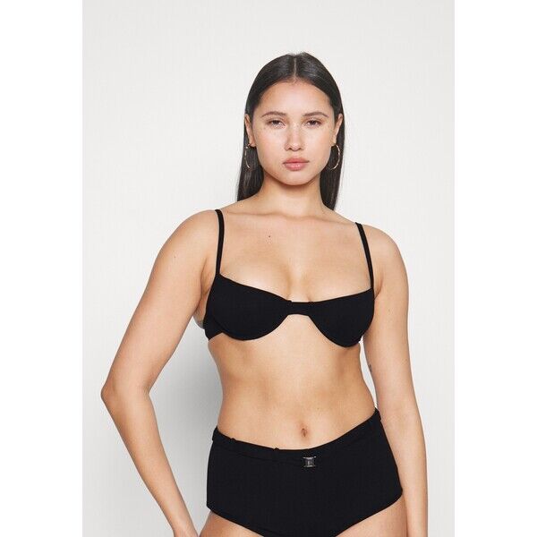 Filippa K Góra od bikini F1481J00O-Q11