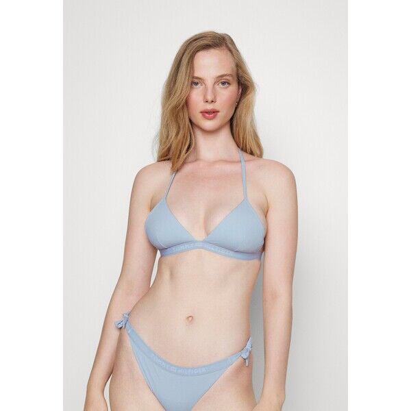 Tommy Hilfiger Góra od bikini TO181J03W-K15