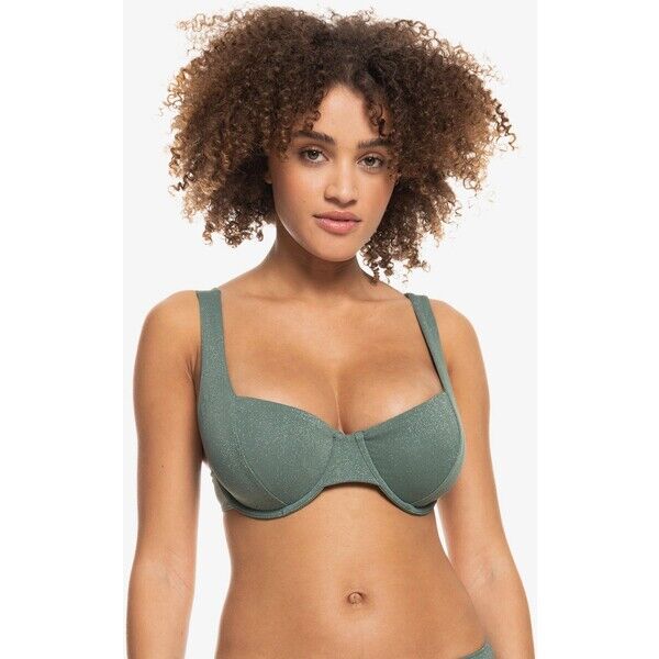 Roxy Góra od bikini RO581J0AM-M11