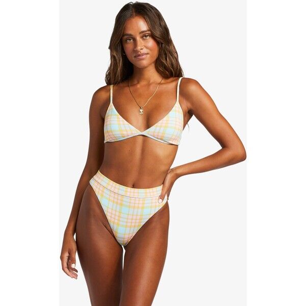 Billabong Góra od bikini BI781A00D-K11