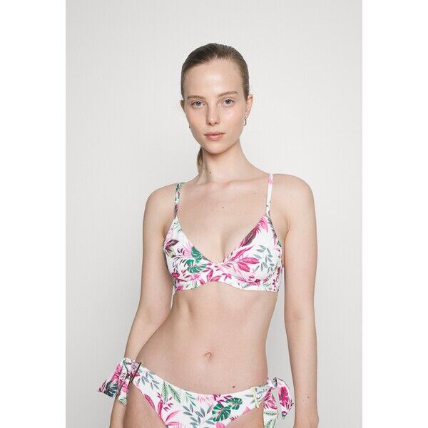 Hunkemöller Góra od bikini HM181J0IF-A11