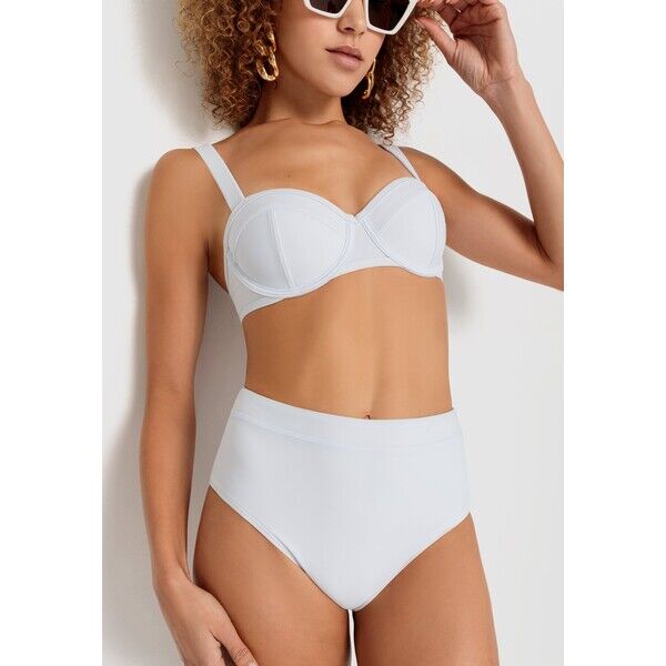 LASCANA Dół od bikini L8381I05Q-A11