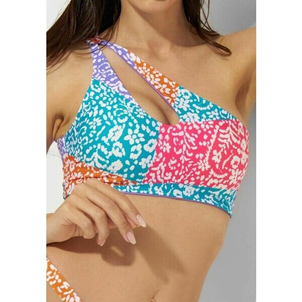 Mahalo Wear Góra od bikini MTN81J00A-I11