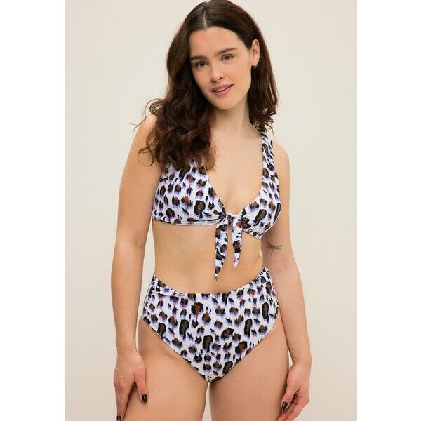 Studio Untold Góra od bikini S2Q81J017-A11