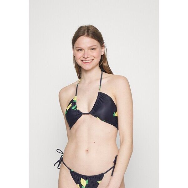 Becksöndergaard Góra od bikini B1281J00S-Q11