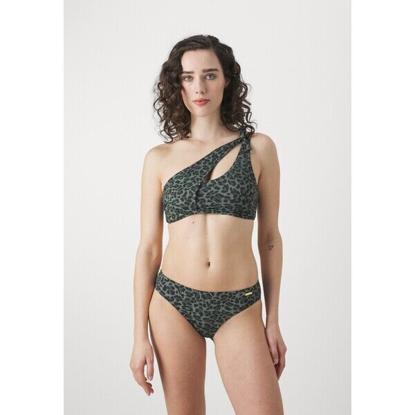 Bruno Banani Bikini 1BR81L01C-N11