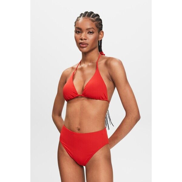 Esprit Wyściełana góra od bikini 994EF1A302_610