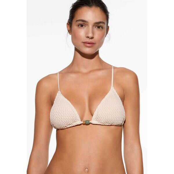 OYSHO Góra od bikini OY181J0CV-A11