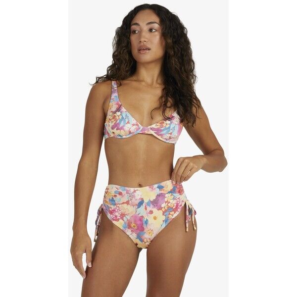 Billabong Dół od bikini BI781R00A-G11