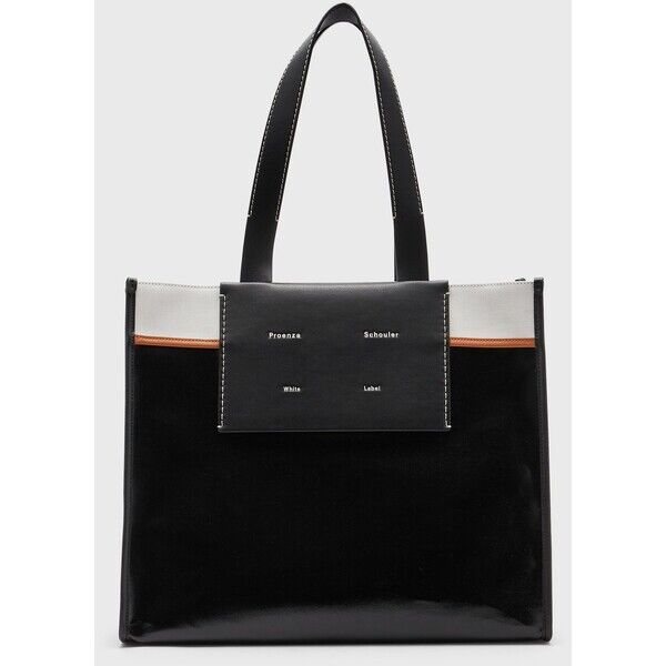 Proenza Schouler White Label Torba na zakupy P1Y51H001-Q11