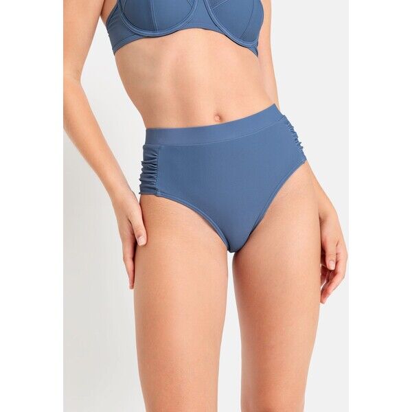 LASCANA Dół od bikini L8381I07H-K11