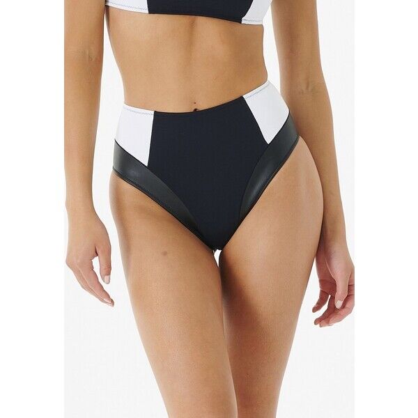 Rip Curl Dół od bikini RI781I04D-A11