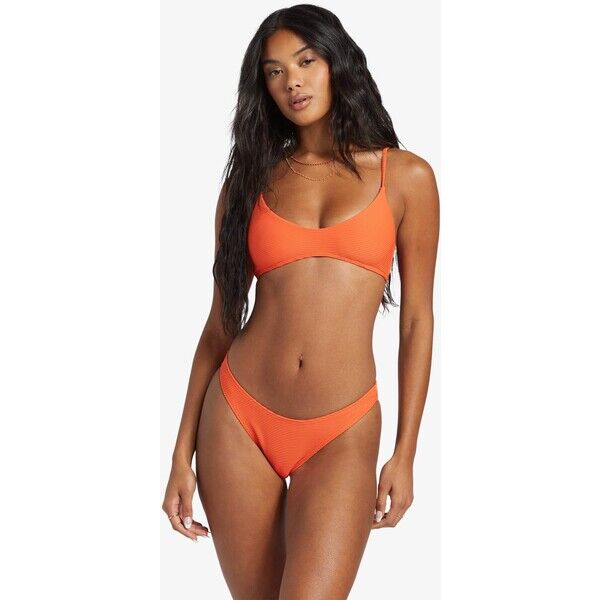 Billabong Góra od bikini BI781J0CP-H11