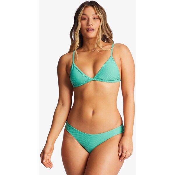 Billabong Góra od bikini BI781J09S-M11